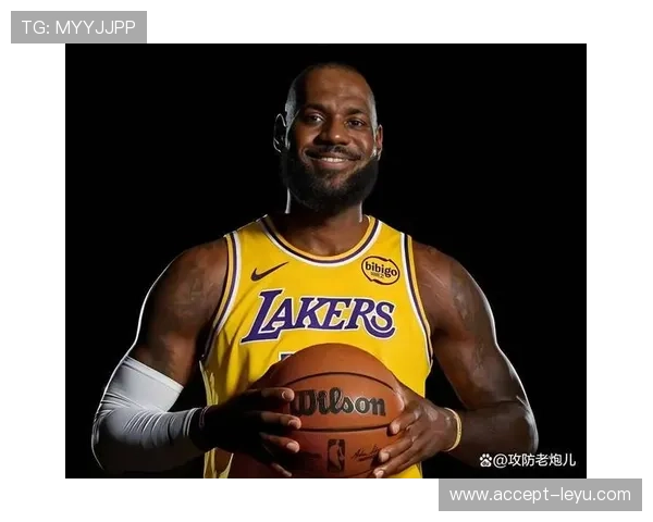 詹姆斯率湖人逆转取胜西部格局再掀波澜引发季后赛悬念升级走势新篇章 詹姆斯率湖人逆转取胜西部格局再掀波澜引发季后赛悬念升级走势新篇章