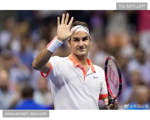 费德勒宣布正式退役 20年传奇生涯画上句号 费德勒宣布正式退役 20年传奇生涯画上句号