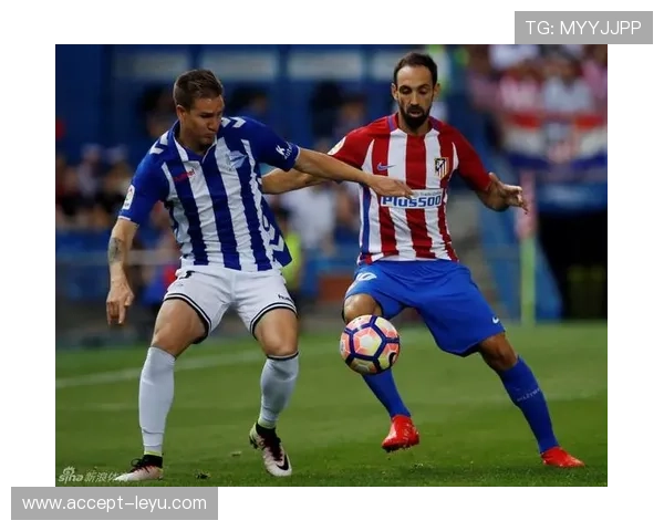 阿拉维斯俱乐部的历史传承与西甲征程全景解析及未来发展蓝图探索 阿拉维斯俱乐部的历史传承与西甲征程全景解析及未来发展蓝图探索