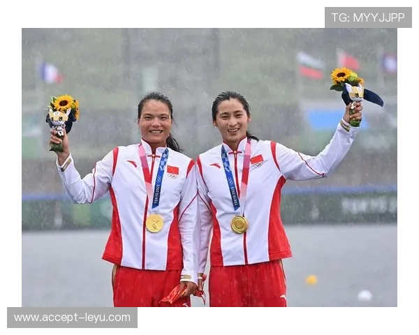 东京奥运赛场再现传奇瞬间中国运动员勇夺多项金牌 东京奥运赛场再现传奇瞬间中国运动员勇夺多项金牌