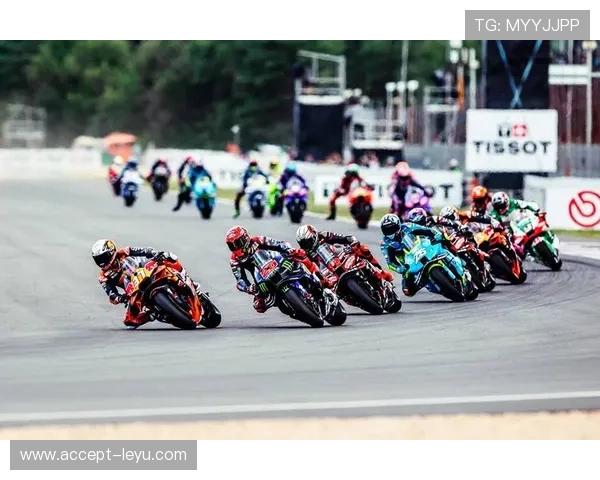 2026赛季MotoGP最新战况与车手积分争夺激烈焦点解析 2026赛季MotoGP最新战况与车手积分争夺激烈焦点解析