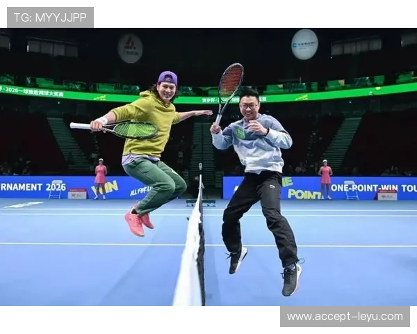 2026年网球赛季开幕 星级选手备战全新挑战 2026年网球赛季开幕 星级选手备战全新挑战