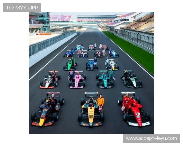 F1赛场风云再起车队争冠白热化新星崛起引爆全球车迷关注持续升温