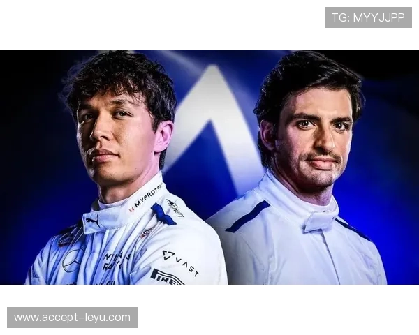 F1车队2026赛季阵容更新 红牛与梅赛德斯迎新挑战 F1车队2026赛季阵容更新 红牛与梅赛德斯迎新挑战