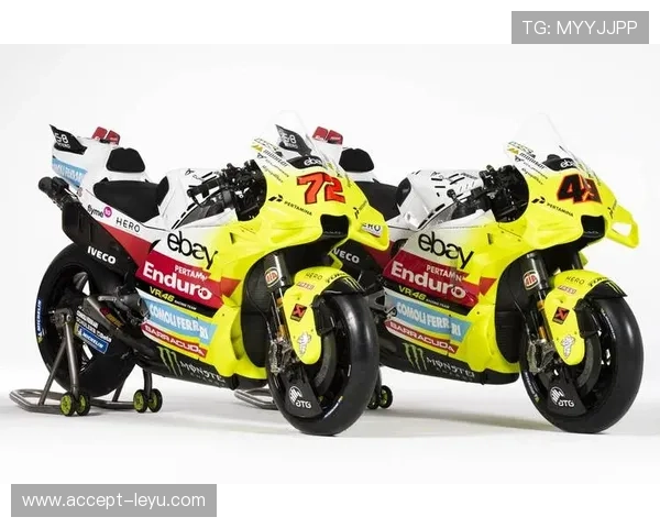 MotoGP赛季最新动态 热点车队和车手表现分析 MotoGP赛季最新动态 热点车队和车手表现分析