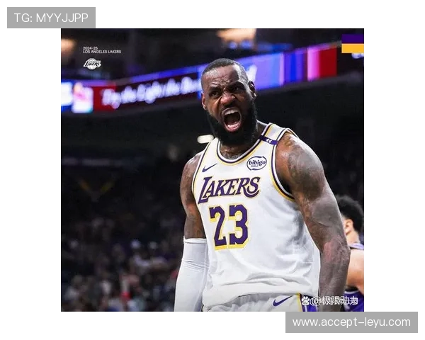 NBA最新动态:詹姆斯再创历史纪录 湖人新赛季表现备受期待 NBA最新动态:詹姆斯再创历史纪录 湖人新赛季表现备受期待