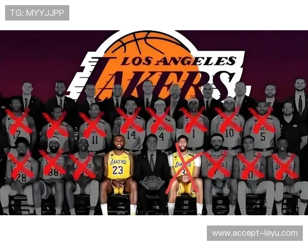 NBA群雄逐鹿季后赛席位争夺白热化巨星对决引爆全联盟关注 NBA群雄逐鹿季后赛席位争夺白热化巨星对决引爆全联盟关注