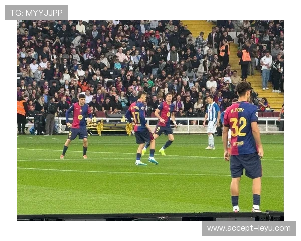 《梅西离开巴萨后的首场比赛震撼登场 创下职业生涯新纪录》 《梅西离开巴萨后的首场比赛震撼登场 创下职业生涯新纪录》