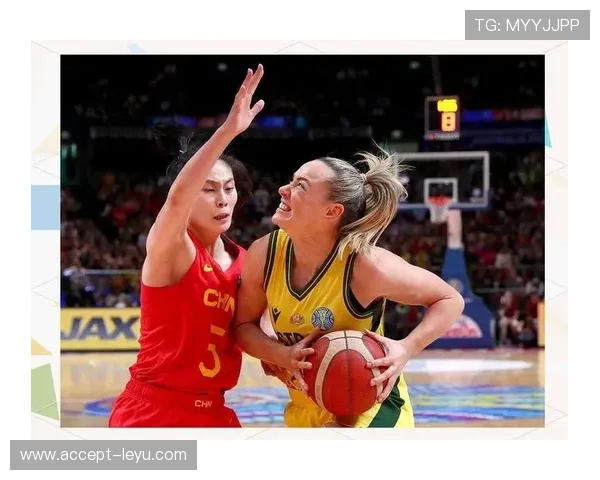 中国女篮逆袭战胜美国队晋级决赛创造历史突破挑战荣耀再现