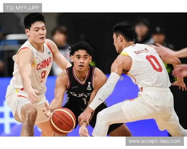 中国男篮激战日本迎来亚洲杯决赛巅峰对决勇士能否挺进东京奥运资格赛