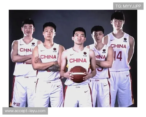 中国男篮逆袭获胜 以激烈对抗战胜澳大利亚晋级世界杯四强