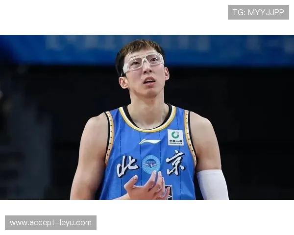 中国男篮力克菲律宾进军亚运四强 周琦重回巅峰状态助队取胜