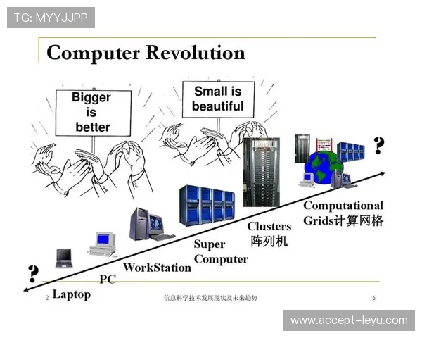 佛罗伦萨足球俱乐部历史成就与未来发展潜力分析