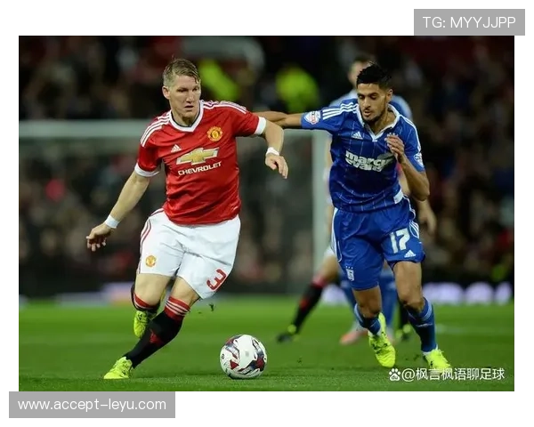 伊普斯维奇俱乐部宣布签约新援并计划加大青训投入提升球队实力 伊普斯维奇俱乐部宣布签约新援并计划加大青训投入提升球队实力