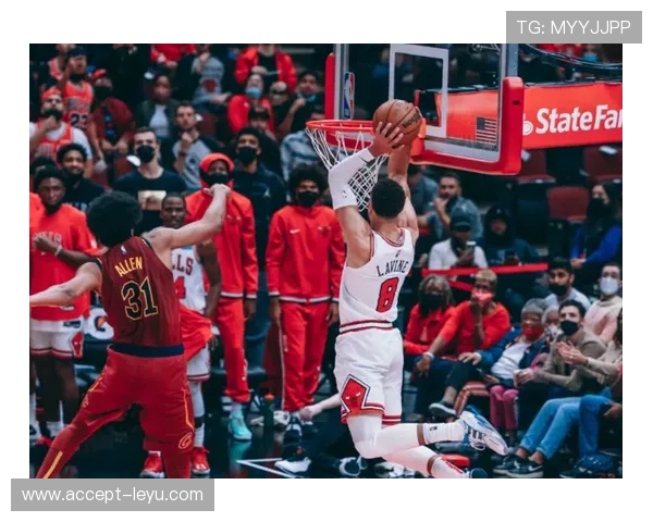 公牛队新赛季崛起之路:挑战东部强敌与重塑冠军梦想 公牛队新赛季崛起之路:挑战东部强敌与重塑冠军梦想