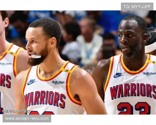 勇士新赛季目标定下 名帅透露库里健康状态及球队阵容调整计划 勇士新赛季目标定下 名帅透露库里健康状态及球队阵容调整计划