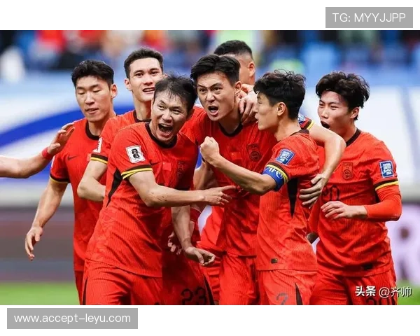 国足迎来关键比赛备战 新阵容能否突破亚洲强队防线 国足迎来关键比赛备战 新阵容能否突破亚洲强队防线