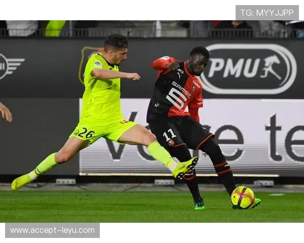 巴黎FC签约新援加强阵容 目标冲击法甲前六位置 巴黎FC签约新援加强阵容 目标冲击法甲前六位置