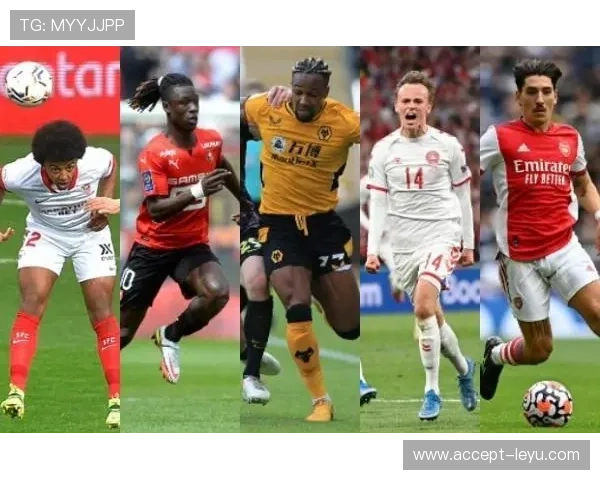 尼斯俱乐部引援计划曝光 目标提升球队实力争夺欧洲赛场资格 尼斯俱乐部引援计划曝光 目标提升球队实力争夺欧洲赛场资格