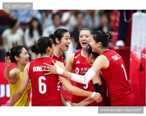 奥运赛场精彩纷呈 中国运动员刷新多项纪录引关注