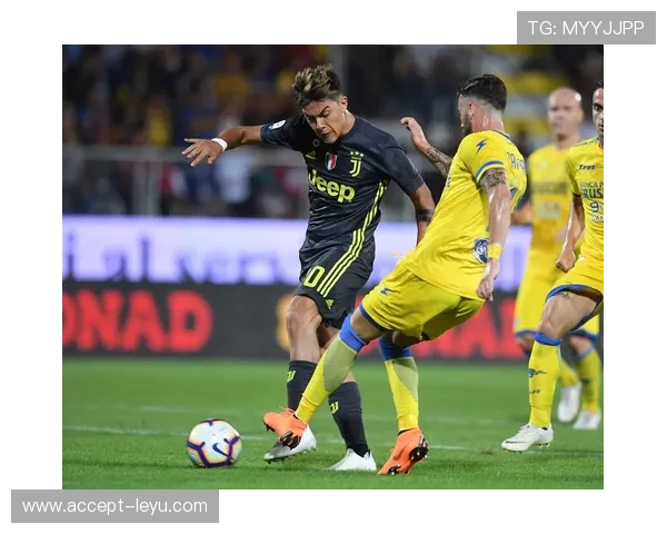 弗罗西诺内俱乐部最新动态解析球队阵容调整与未来赛季展望