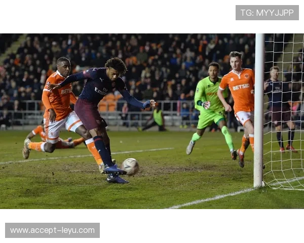 布莱克浦俱乐部发展历程与未来战略全景解析