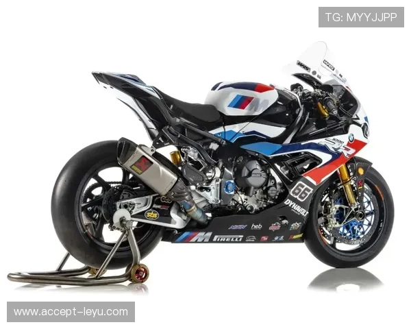 摩托GP赛季最新动态：世界冠军争夺战激烈，各车队备战接下来的关键赛事