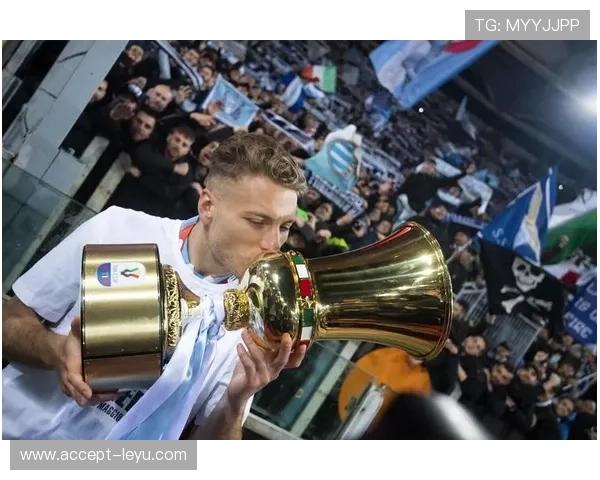 意大利足球甲级联赛球队竞争激烈 谁能最终捧起冠军奖杯 意大利足球甲级联赛球队竞争激烈 谁能最终捧起冠军奖杯