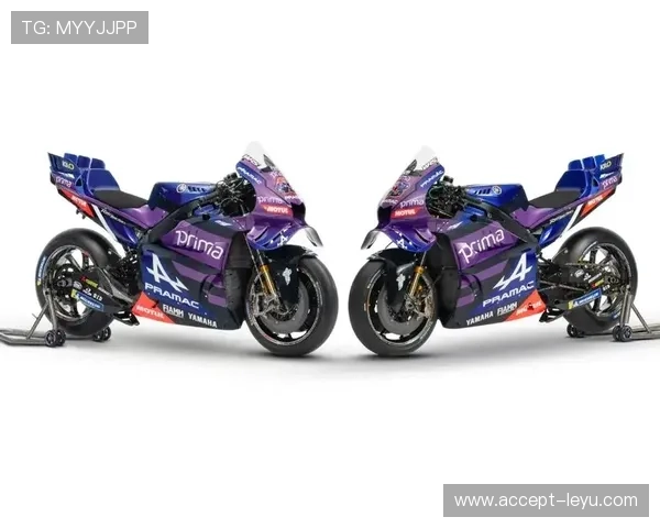 摩托车大奖赛新赛季预告各大车队阵容调整及赛事看点分析