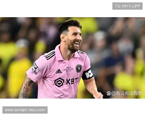 梅西加盟国际米兰背后故事揭示 足坛巨星再度转会震撼全球 梅西加盟国际米兰背后故事揭示 足坛巨星再度转会震撼全球