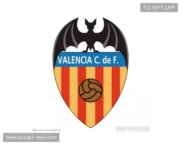 查尔顿俱乐部最新动态及球员转会消息全面解读 查尔顿俱乐部最新动态及球员转会消息全面解读