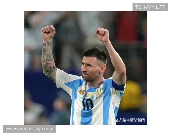 梅西领衔阿根廷再创辉煌 足球巨星的传奇人生与未来展望 梅西领衔阿根廷再创辉煌 足球巨星的传奇人生与未来展望
