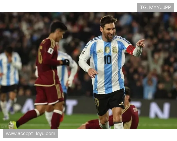 梅西重返巴萨传闻再起 足坛传奇是否会完成梦幻回归 梅西重返巴萨传闻再起 足坛传奇是否会完成梦幻回归