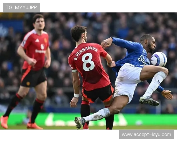 欧洲劲旅激战正酣，新赛季联赛争夺战掀起高潮