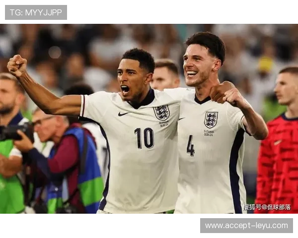 欧洲豪门大战惊现黑马逆袭球员精彩表现引发球迷热议