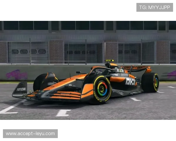 F1新赛季首站精彩回顾与赛道变化解析车队表现引关注