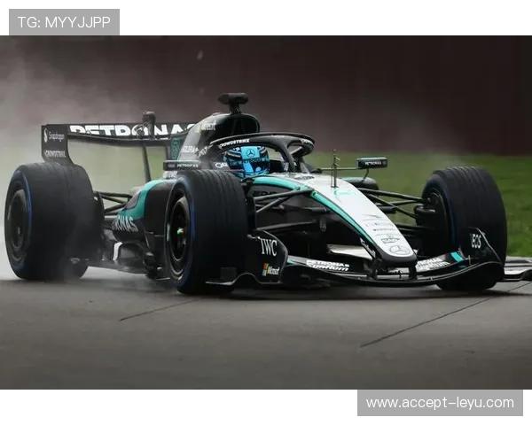 F1赛季激烈角逐新变化车手排名更新赛道技术创新引发关注