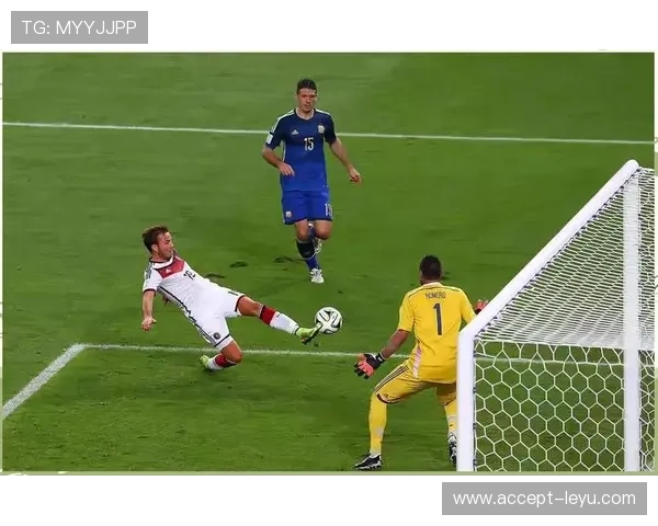 世界杯历史数据全解析：历届冠军、进球王与最佳球员表现回顾