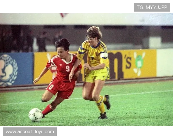 世界杯荣耀之路：中国队的梦想与挑战，全球足坛的激情碰撞与文化融合