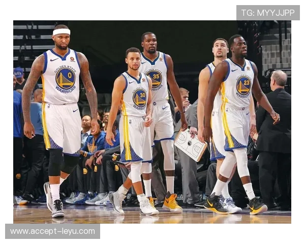 2026年NBA马刺队赛程安排详解及赛季展望