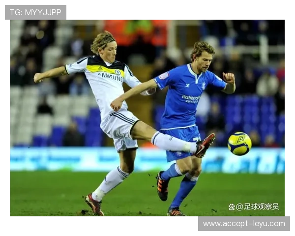 伯明翰俱乐部宣布新赛季阵容调整及战术变化备战英冠赛事