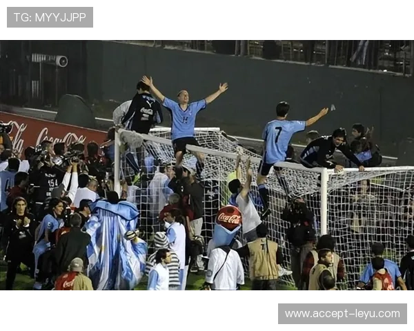 乌拉圭世界杯荣耀与传奇回顾从历史巅峰到足球文化深远影响的全景解析