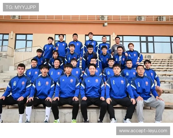 北京足球联赛最新排行榜解析 各队表现与排名走势全面分析