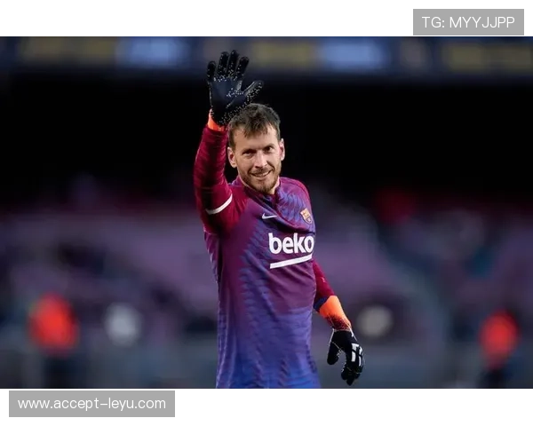 围绕巴塞罗那俱乐部的荣耀历史传奇球星与未来发展全景深度解析