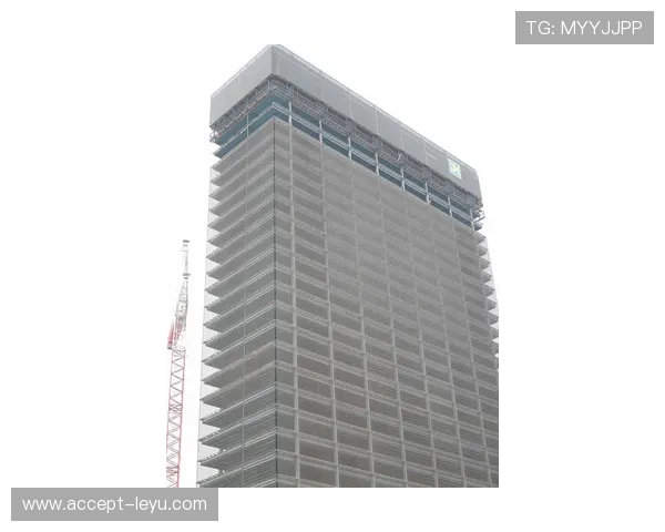 拜耳勒沃库森近期动态解析球队新签约与未来发展计划