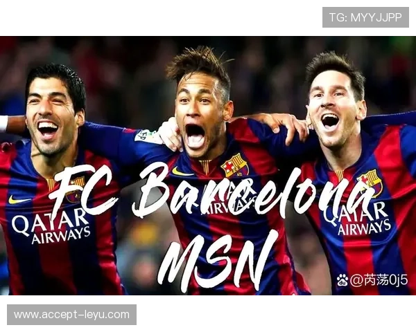 梅西重返巴萨传闻升温 球迷期待阿根廷巨星归队复兴球队