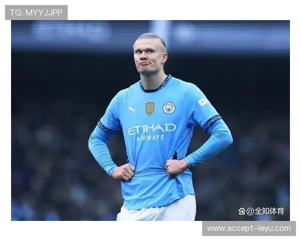 欧冠焦点战曼城逆转皇马创纪录哈兰德双响引爆赛季新高潮再掀巅峰对决