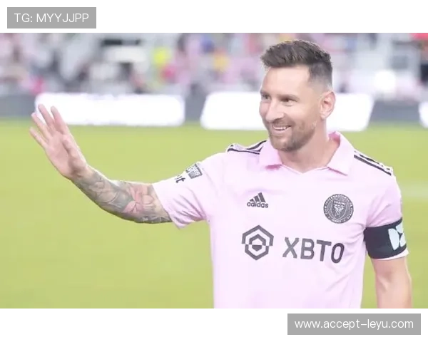 梅西加盟迈阿密国际后首次亮相美职联赛场，带领球队赢得关键胜利