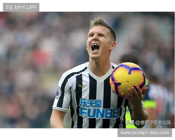 朴茨茅斯足球俱乐部的历史与发展：从辉煌到挑战的历程