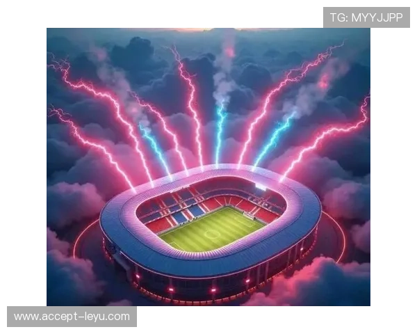 欧洲足坛最新战报：豪门激战连连，黑马逆袭引发热议